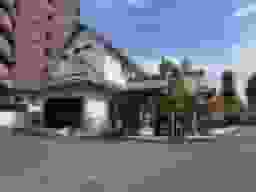 瑞光寺