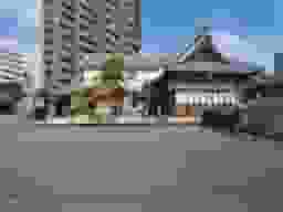 瑞光寺