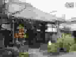 日蓮宗 薬王寺