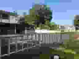 荘厳寺墓苑
