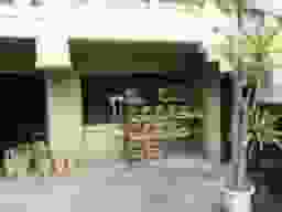 善徳寺