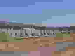 北斗霊園