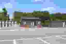 さとやま浄苑