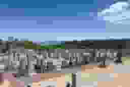 さとやま浄苑