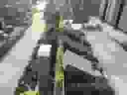 瑠璃光寺