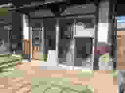 明王寺