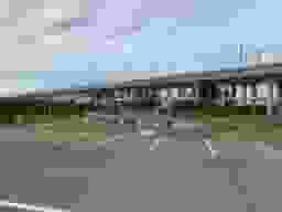 長岡やすらぎ霊園