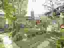 宗清寺