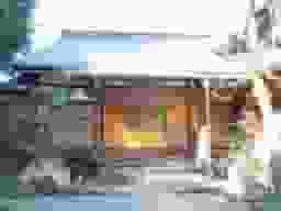 積徳寺墓所