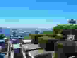 高塔山墓苑