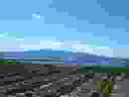 高塔山墓苑