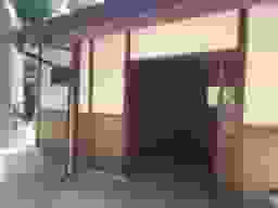 全生庵墓苑
