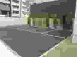 威光院