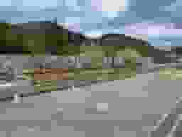 志和聖地霊苑