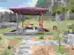 志和聖地霊苑