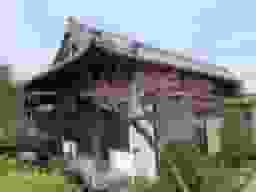 浄輪寺