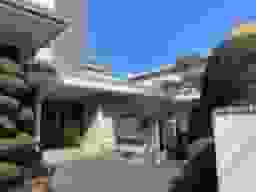 宗源寺