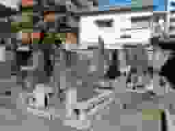 本駒込浄苑