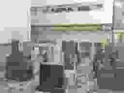 外苑前浄苑