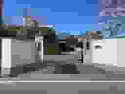 三蔵院