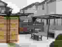 法林寺