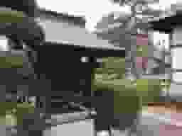 法林寺