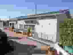 船橋高根霊園