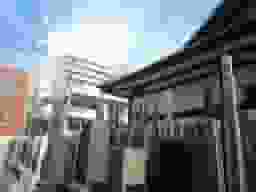 霊山寺