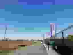 メモリアルガーデン馬橋