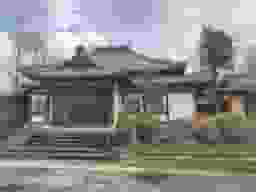 ユーカリ和みの丘霊園