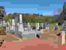 むつみ浄苑