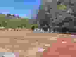 むつみ浄苑