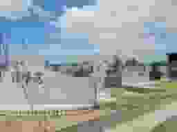 輝峰苑