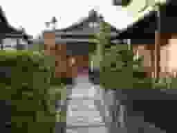 真勝院