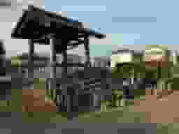 真勝院