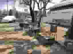 慈眼寺
