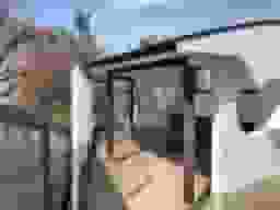 慈眼寺