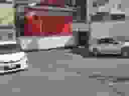 源覚寺墓苑