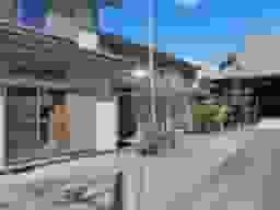 瑞松院