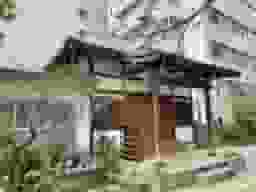 成覚寺