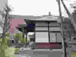 成覚寺
