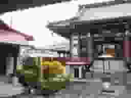 西光寺