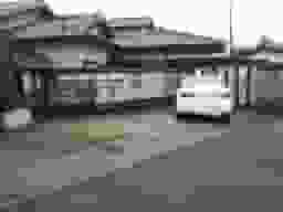 西光寺