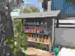 大光寺
