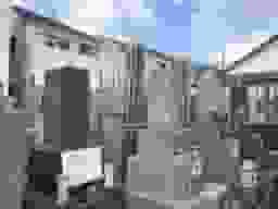 立應寺