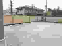 立應寺