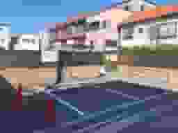 蓮光寺墓苑