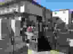 蓮光寺墓苑