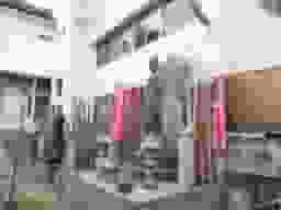保善寺