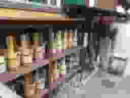 専光寺